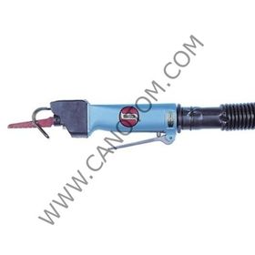 Suntech SG-0827 Havalı Testere