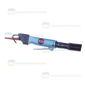 Suntech SG-0827 Havalı Testere
