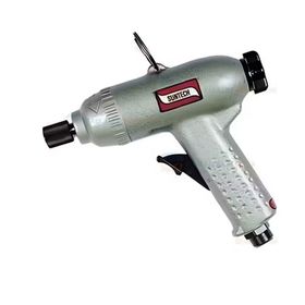 Suntech SG-0907 Tornavida