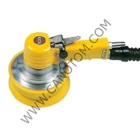 Suntech SG-9604V Zımparalama Makinesi