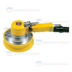 Suntech SG-9604V Zımparalama Makinesi