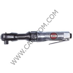 Suntech SM-30 Havalı 3/8 inç Cırcır Kol Standart