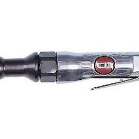 Suntech SM 31 1/2 Havalı Cırcır