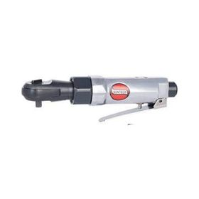 Suntech SM 31 1/2 Havalı Cırcır