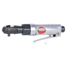 Suntech SM 31 1/2 Havalı Cırcır