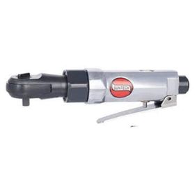 Suntech SM 31 1/2 Havalı Cırcır