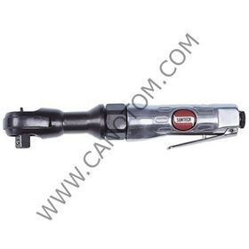 Suntech SM 31 1/2 Havalı Cırcır