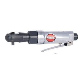 Suntech SM 31 1/2 Havalı Cırcır