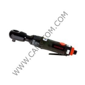 Suntech SM-34-3117 Havalı 1/2 inç Cırcır