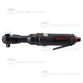 Suntech SM-34-3117 Havalı 1/2 inç Cırcır