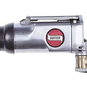 Suntech SM-401 3/8 Havalı Somun Sıkma Sökme