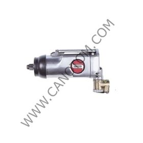 Suntech SM-401 3/8 Havalı Somun Sıkma Sökme