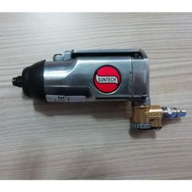 Suntech SM-401 3/8 Havalı Somun Sıkma Sökme