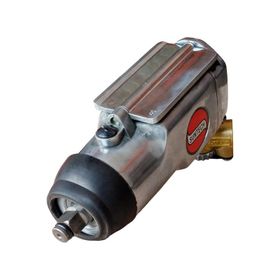 Suntech SM-401 3/8 Havalı Somun Sıkma Sökme