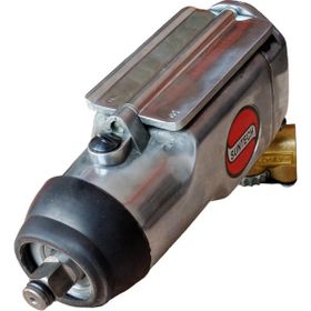 Suntech SM-401 3/8 Havalı Somun Sıkma Sökme