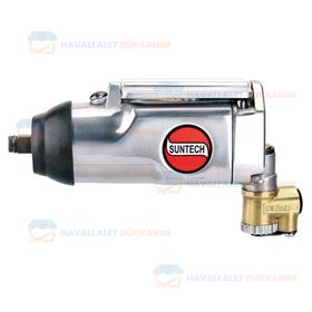 Suntech SM-401 3/8 Havalı Somun Sıkma Sökme