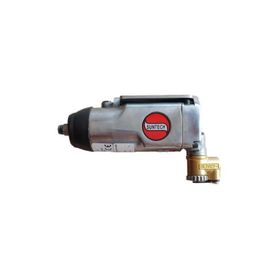 Suntech SM-401 3/8 Havalı Somun Sıkma Sökme