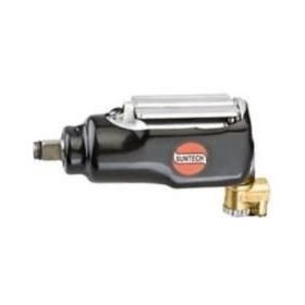 Suntech SM-401A Somun Sıkma Makinesi