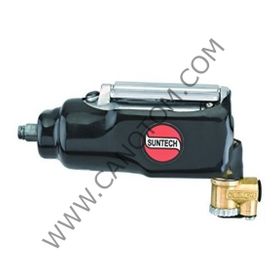 Suntech SM-401A Somun Sıkma Makinesi