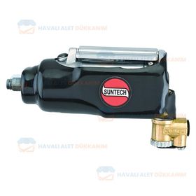 Suntech SM-401A Somun Sıkma Makinesi