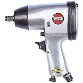 Suntech SM-403 Somun Sıkma Makinesi
