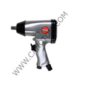Suntech SM-403 Somun Sıkma Makinesi