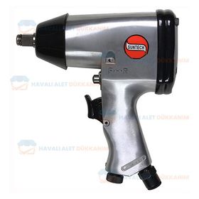 Suntech SM-403 Somun Sıkma Makinesi