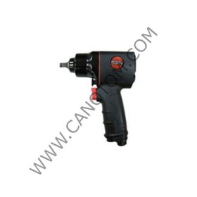 Suntech SM-41-4012P Somun Sıkma Makinesi