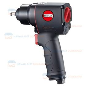 Suntech SM-41-4012P Somun Sıkma Makinesi