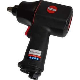 Suntech SM-43-4038P Havalı 1/2 inç Kabzeli Somun Sıkma-Sökme Makinesi
