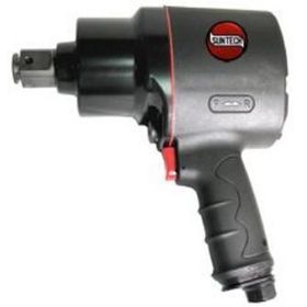Suntech SM-45-4051P Somun Sıkma Makinesi