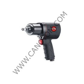 Suntech SM-45-4051P Somun Sıkma Makinesi