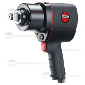 Suntech SM-45-4051P Somun Sıkma Makinesi