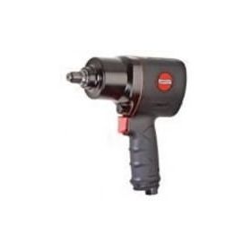 Suntech SM-45-4051PL Somun Sıkma Makinesi