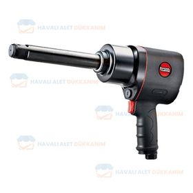 Suntech SM-45-4051PL Somun Sıkma Makinesi