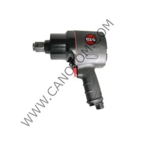 Suntech SM-47-4051P Somun Sıkma Makinesi