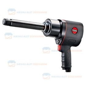 Suntech SM-47-4051PL Somun Sıkma Makinesi