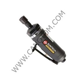 Suntech SM-50-5200 Havalı Kalıpçı Kompozit Gövde Düşük Ses Taşlama Makinesi