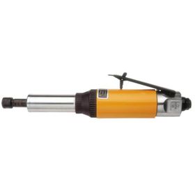 Suntech SM-5001 Taşlama Makinesi