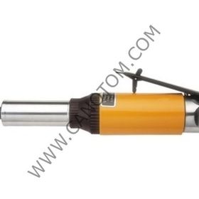Suntech SM-5001 Taşlama Makinesi