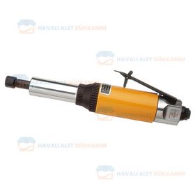 Suntech SM-5001 Taşlama Makinesi