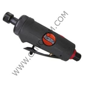 Suntech SM-51-3011B Havalı Kalıpçı Kompozit Gövde Düşük Ses Taşlama Makinesi