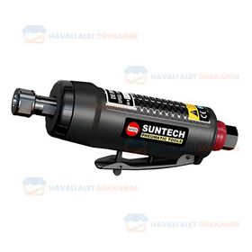 Suntech SM-51-5100 Kalıpçı Havalı Taşlama