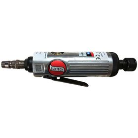 Suntech SM-512 Taşlama Makinesi Seti