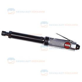Suntech SM-512F Kalıpçı Havalı Taşlama