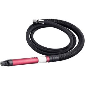Suntech SM-516 Taşlama Makinesi