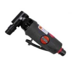 Suntech SM-52-5227 Taşlama Makinesi