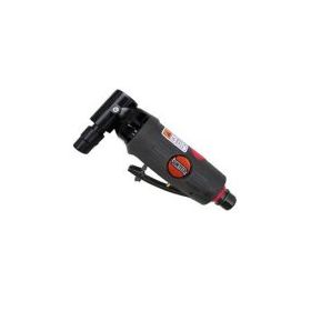 Suntech SM-52-5227 Taşlama Makinesi