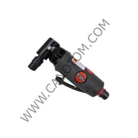 Suntech SM-52-5227 Taşlama Makinesi