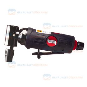 Suntech SM-52-5227 Taşlama Makinesi
